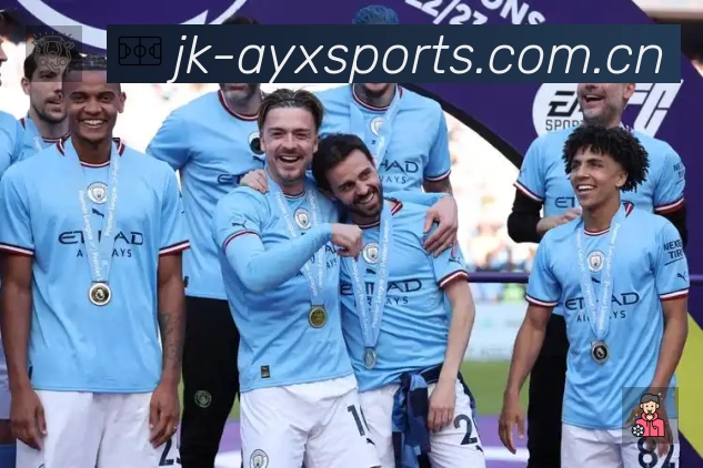 黄蜂本赛季有三名球员投进200+记三分 历史第4队