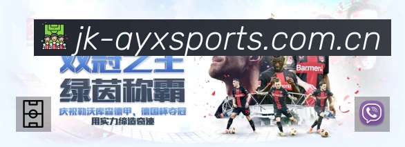 奖项5