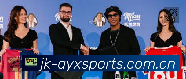 爱游戏体育安全价值